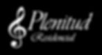 Logo (Plenitud).jpg