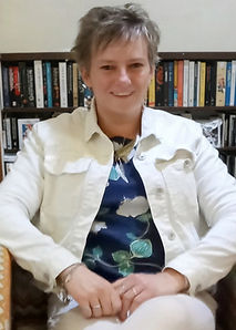 Balnaerio Wellness Hotel Levante