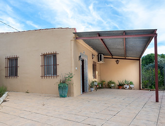 Francine fotos casa huerta Cieza El Acho -Antonio- 15.jpg