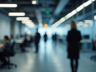 Impulsa tu negocio con Spark Studio: Expertos en Marketing