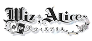 realisthero.png