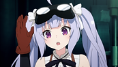 AISHA.png