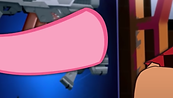 AISHA.png