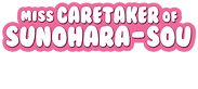 realisthero.png