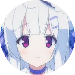 FUNIMATION, SHOW ALL, CRUNCHYROLL