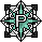pharmaceutical.gif