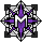 mutation-control.gif