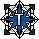 trainer.gif