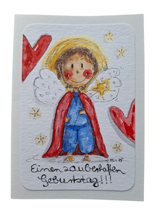Engelbilder
Engelbild
Engel Bilder
Engel Bild
Engelenergie
Engelkarten
besonderes Geschenk für Herzensmenschen