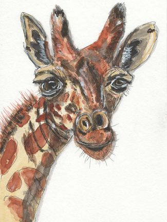 Krafttier Giraffe
Krafftierbild
Krafttierbilder
Krafttier Bild
Krafttier Bilder
Krafttier Bild
Krafttier Bilder