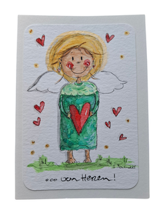 Engelbilder
Engelbild
Engel Bilder
Engel Bild
Engelenergie
Engelkarten
besonderes Geschenk für Herzensmenschen