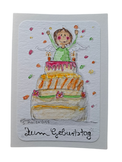 Engelbilder
Engelbild
Engel Bilder
Engel Bild
Engelenergie
Engelkarten
besonderes Geschenk für Herzensmenschen