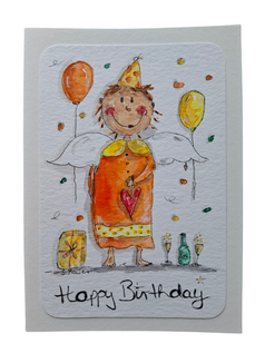 Engelbilder
Engelbild
Engel Bilder
Engel Bild
Engelenergie
Engelkarten
besonderes Geschenk für Herzensmenschen