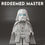 Thumbnail: The Redeemed Master