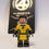 Thumbnail: Elongated Genius (Yellow)