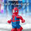 Thumbnail: Web Slinger