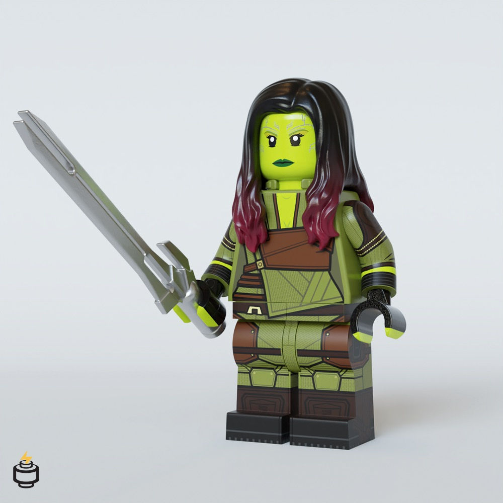 Jaka - The Lost Love