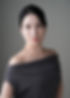 A3EB58E8-FB53-4D3A-BBC4-EE28E1F26156_1_105_c.jpeg