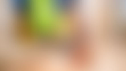 Liberação de obras ou serviços nos condomínios requer cautela e prevenção