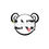Thumbnail: 'LNT ENTERTAINMENT' Kiss-Cut Stickers