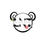 Thumbnail: 'LNT ENTERTAINMENT' Kiss-Cut Stickers