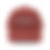 Thumbnail: BOUNCE BACK Vintage Embroidered Corduroy Cap