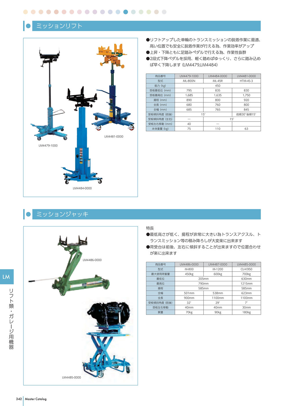 LM (24).jpg