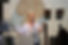 YT cover 2024 new.jpg