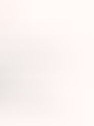 Great news I can announce the Hindi publication of my poems in Santosh Chaturvedis poetry journal