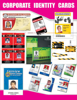 IDENTITY CARDS (1)