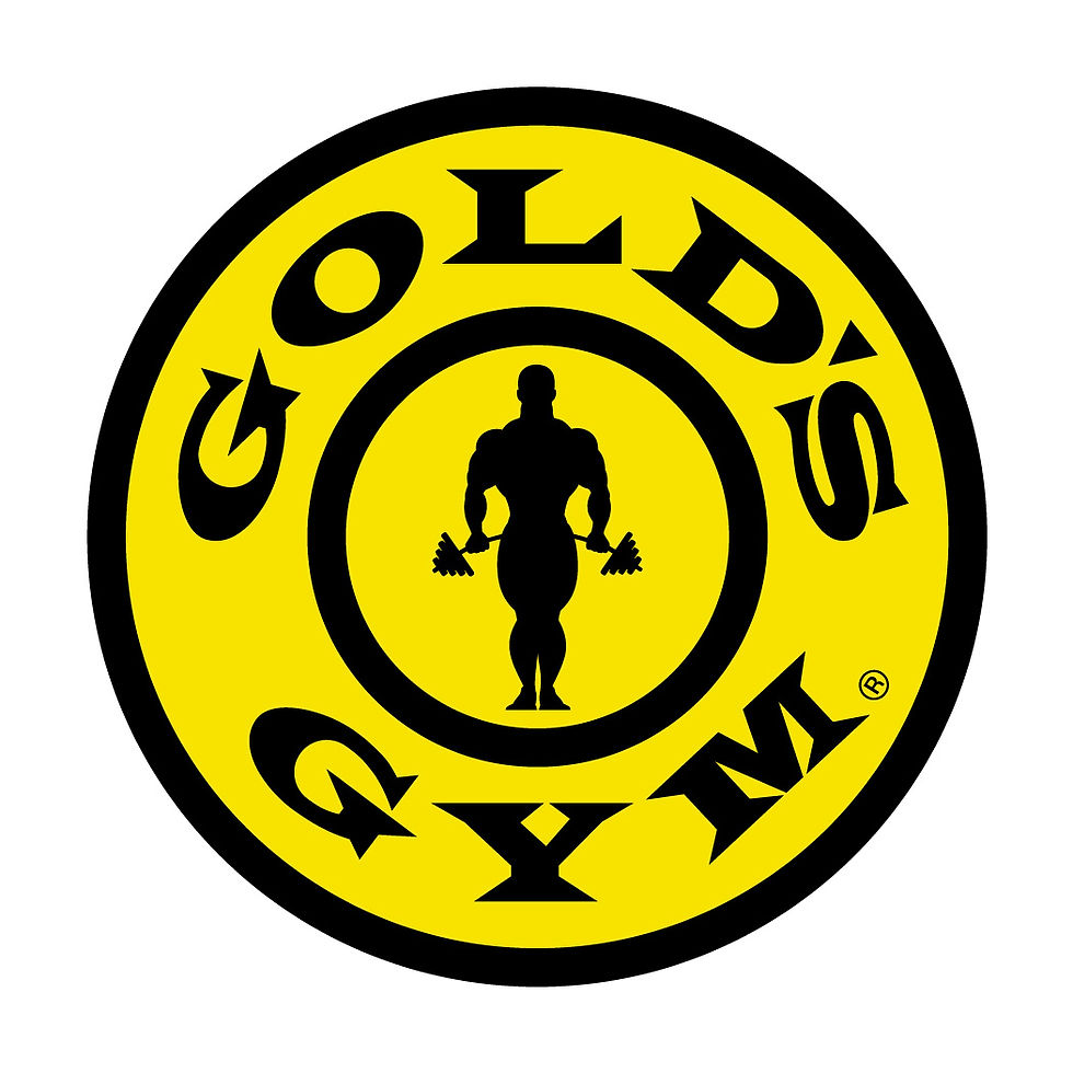 Gold Gym