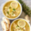 Soups