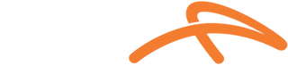 ArcelorMittal.svg.png