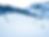 Water Leon Ross Website Image.png
