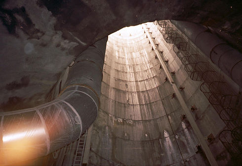 MCL-Swan-St-vent-shaft.jpeg