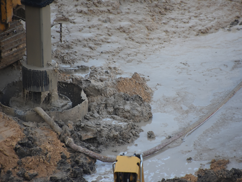 industrial drilling image.png