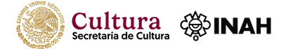 cultura_inah.png