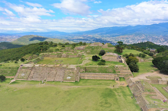 DJI_0628.JPG