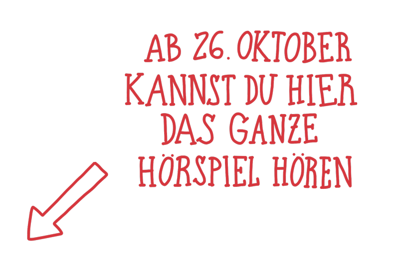 Button_Hoerspiel_2.gif