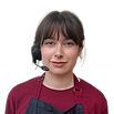 cd ruth.png