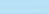 Screenshot 2024-07-07 191936.png