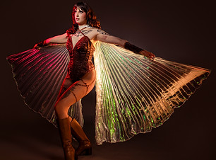 JC-Super Firefly--4.JPG