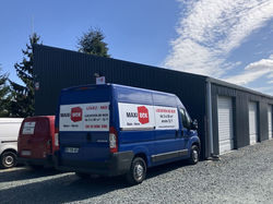 camion-demenagement-a-louer-blain