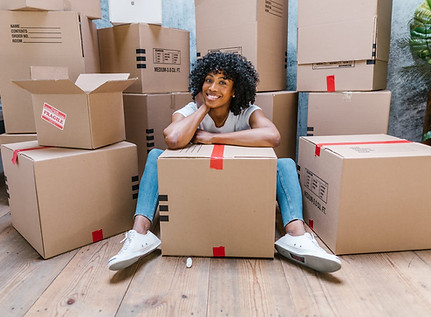 entreprise-demenagement-blain-nantes