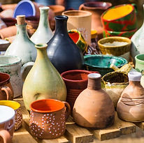 atelier libre_edited.jpg