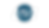 NewAliveIteration2020-transp.png