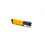 Miniatura: Pistola Automatica MarcaGema Optiflex2