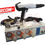 Miniatura: Equipo Electrostático Analógico Garcom