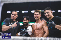 Photo Nov 23, 12 52 16 AM