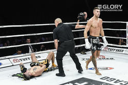 Photo Sep 17, 10 32 06 AM